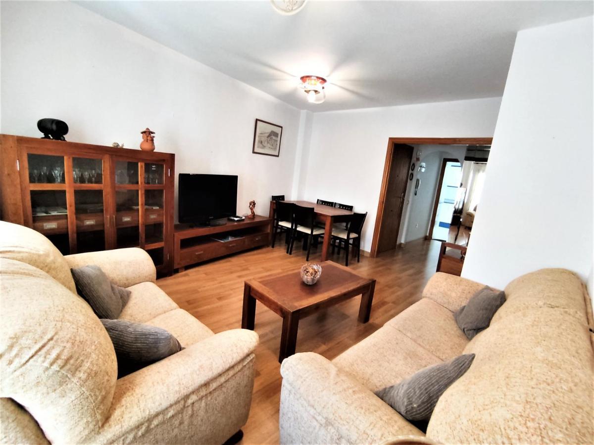 Casa Suni Alicante Centro ภายนอก รูปภาพ