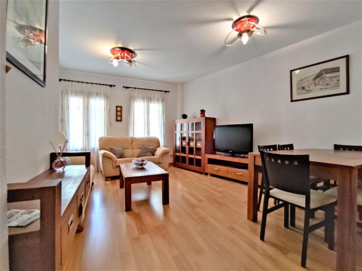 Casa Suni Alicante Centro ภายนอก รูปภาพ