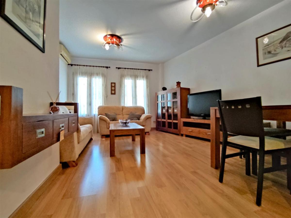 Casa Suni Alicante Centro ภายนอก รูปภาพ